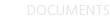 Documents