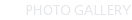 Photogallery